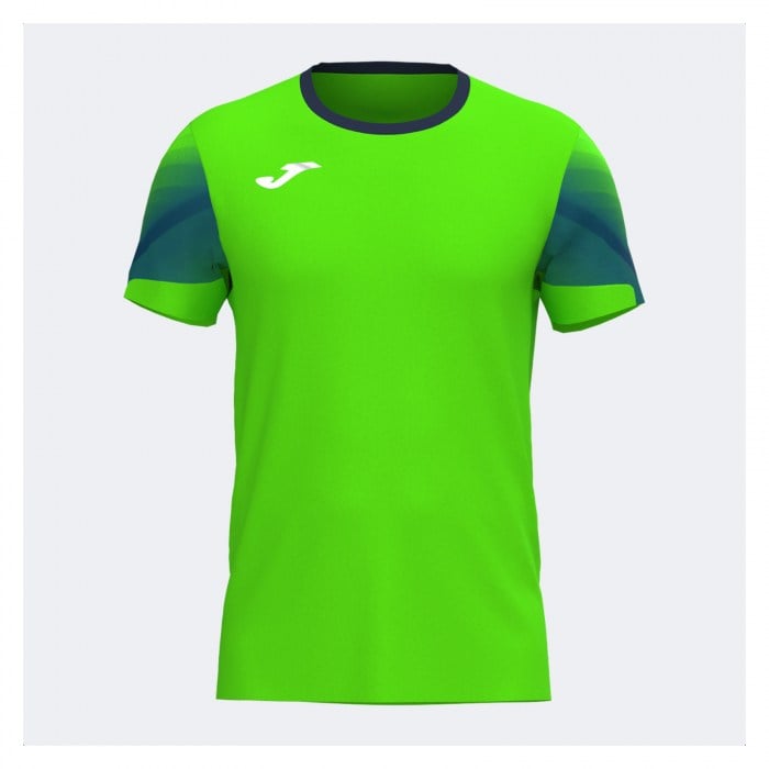 Joma Elite XI T-Shirt