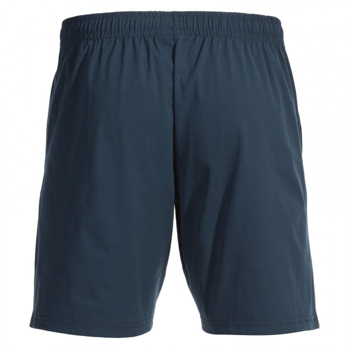 Joma Combi Bermuda Shorts