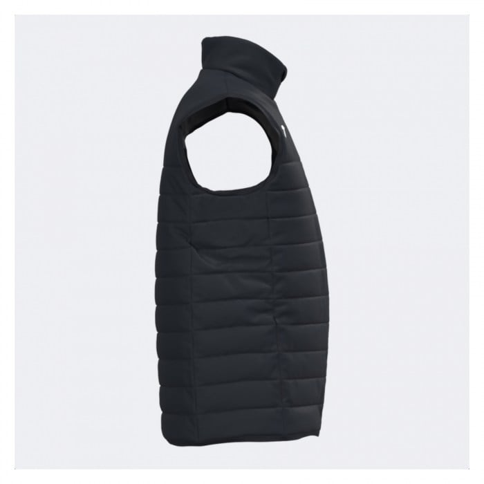 Joma Urban V Vest