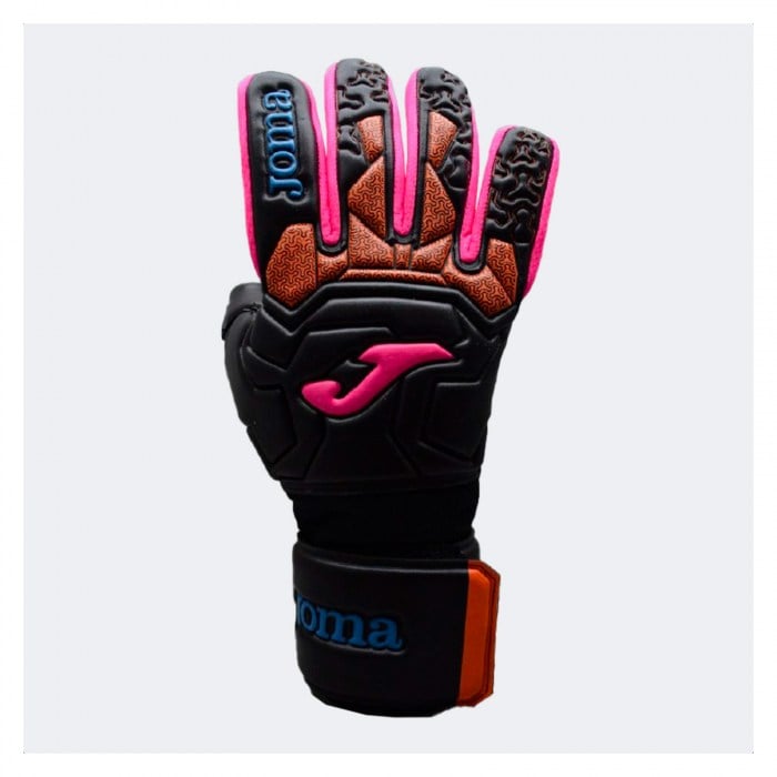 Joma Brave Football Goalkeeper Gloves