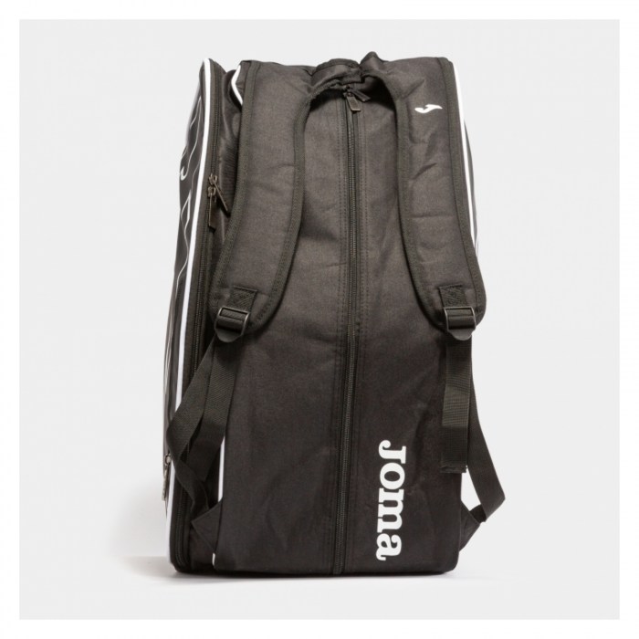 Joma Gold Pro Paddle Backpack