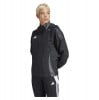 adidas Womens Tiro 24 Competition All-Weather Jacket (W)