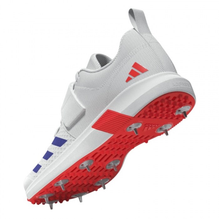 adidas-SS Adipower Vector 20 Shoes