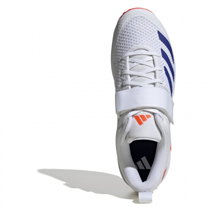adidas-SS Adipower Vector 20 Shoes