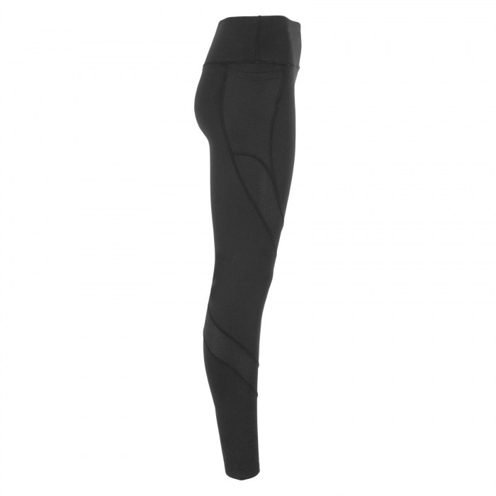 Stanno Womens Functionals Tights II (W)