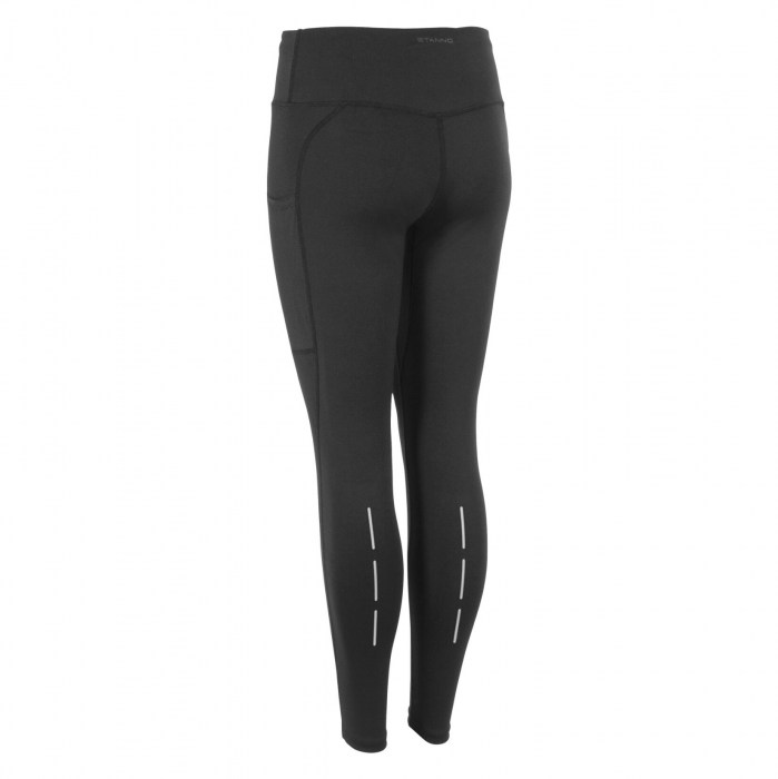 Stanno Womens Functionals 7/8 Tights (W)