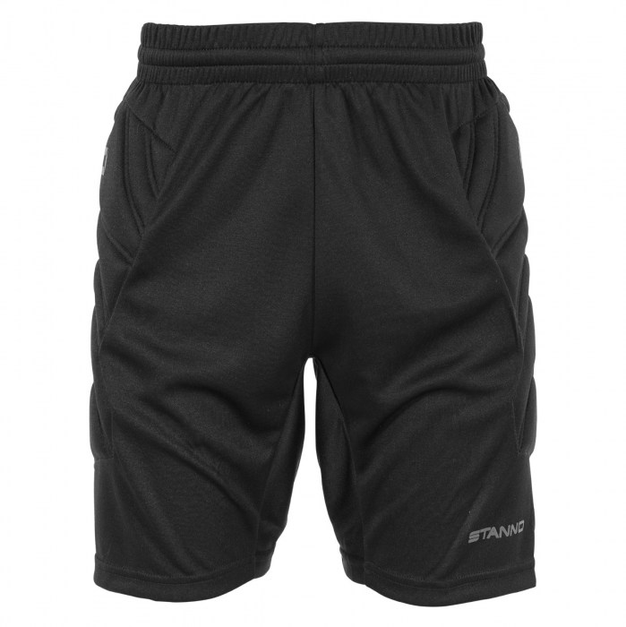 Stanno Bounce Goalkeeper Shorts