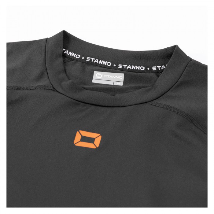 Stanno Equipment Protection Shirt