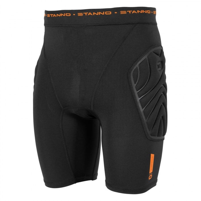 Stanno Equip Protection Short
