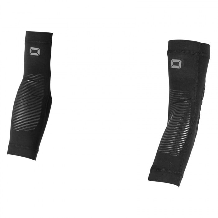 Stanno Equip Protection Pro Elbow Sleeve