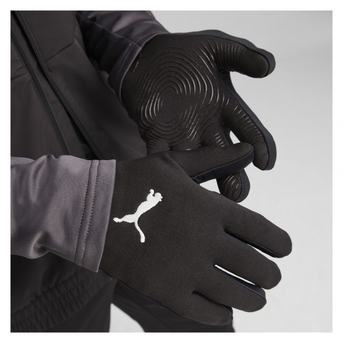 Puma IndividualWINTERIZED Gloves