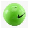 Nike Pitch Team FA24 Green-Black