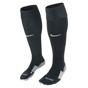 Nike Premium Black Match Socks - Kitlocker.com