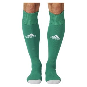adidas Socks | Football, Gym, Training | Kitlocker.com