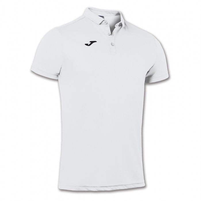 Nike Polo Shirts in Stock - ULINE