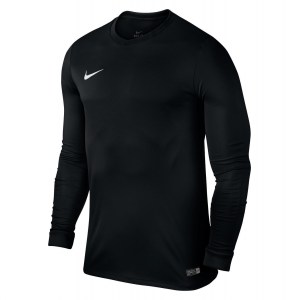 Nike Park Collection | Cheap Trainingwear & Match Kit | Kitlocker.com