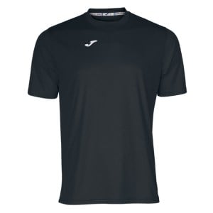 All Products | Football, Rugby, Gym | Kitlocker.com