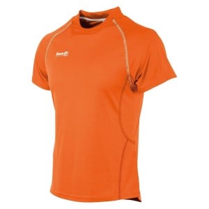 Reece Hockey | Shirts, Balls, Shorts, Sticks | Kitlocker.com