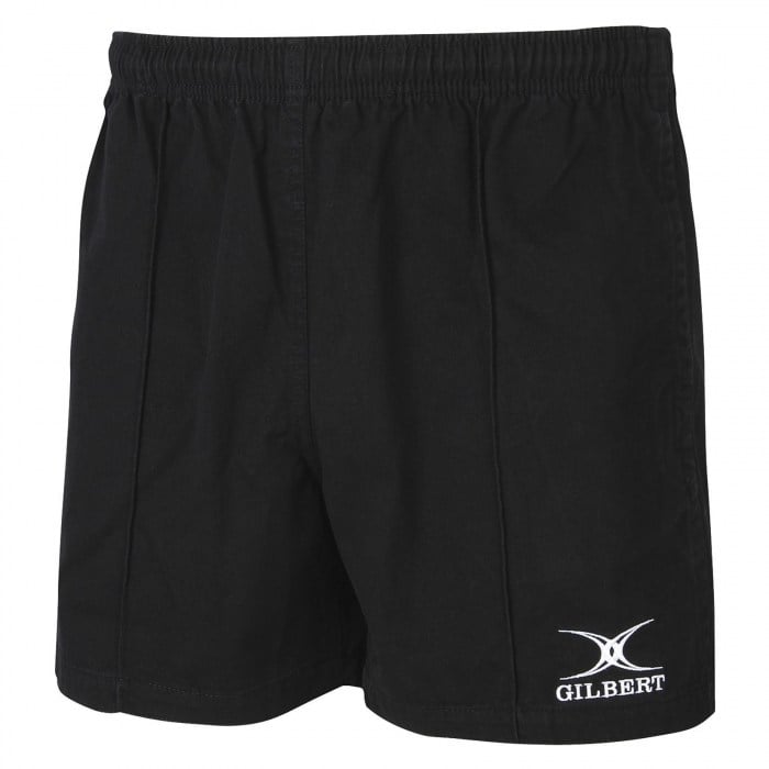 Joma Miami Bermuda Shorts - Kitlocker.com