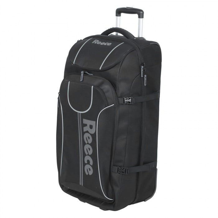 Nike Club Team Swoosh Trolley Bag 3.0 - Kitlocker.com