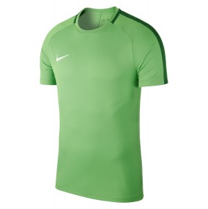Nike Academy 18 | Training Kit | Football | Kitlocker.com