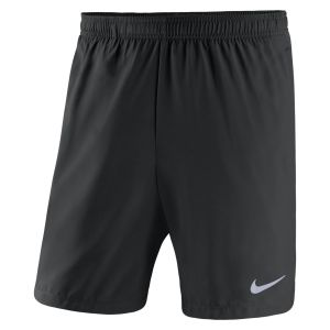 Nike Academy 18 Woven Shorts - Kitlocker.com