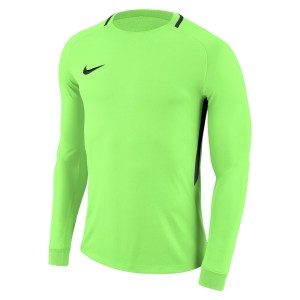 Football Goalkeeper Kit | Goalkeeper Shirts | Adult, Kids | Kitlocker.com