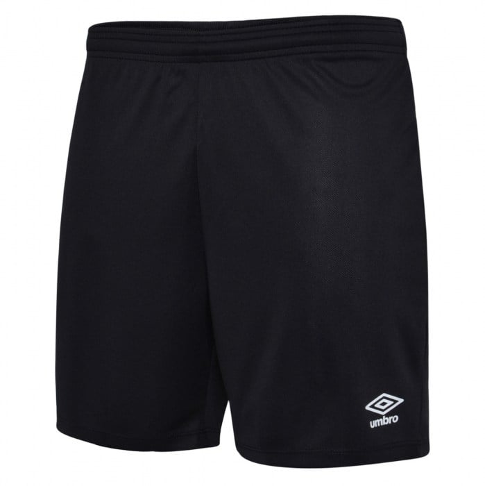 Nike shorts outlet bundle