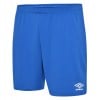 Umbro Club Shorts Tw Royal