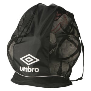 Umbro Ball Sack - Kitlocker.com