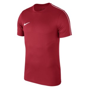 Nike Park 18 | Football | Training Kit | Kitlocker.com
