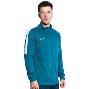 Nike Academy 19 | Football Training Kit | Kitlocker.com