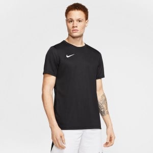 Nike Football Tops | Training Shirts and Jerseys | Adults, Kids, Women's |  Kitlocker.com