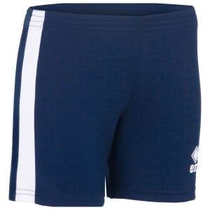 Errea Football Shorts | Match, Training | Kitlocker.com