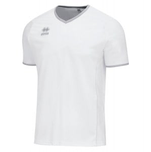 Nike Academy 18 Short Sleeve Top (m) - Kitlocker.com