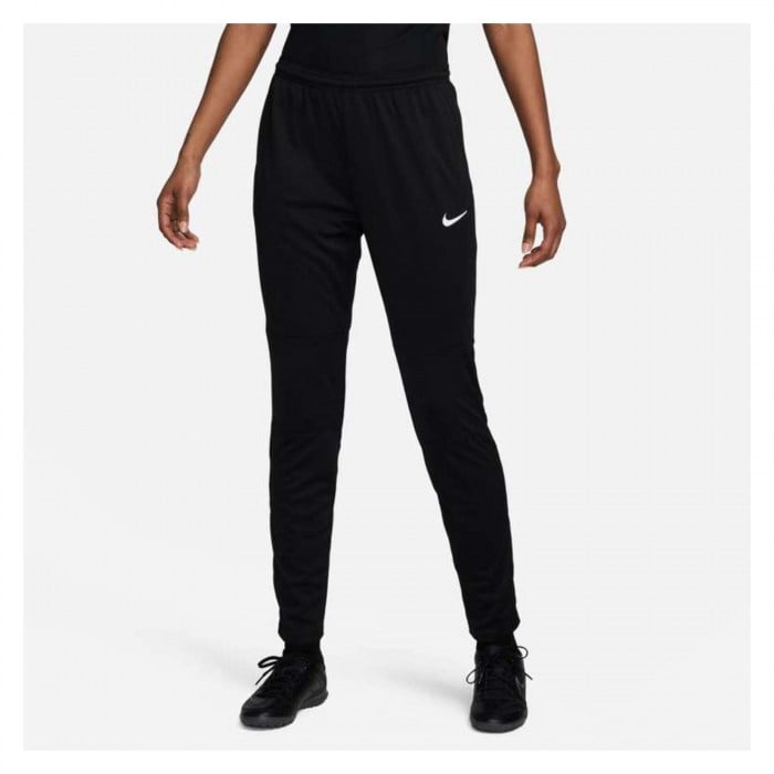 Nike Womens Dri-FIT Park 20 Pants (W)