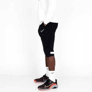 Nike Academy 21 3/4 Knit Pants - Kitlocker.com