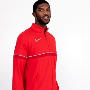 Nike Academy 18 Drill Top Mens | Kitlocker.com