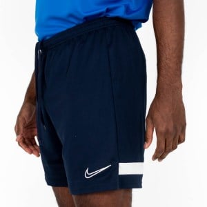 Nike Academy 21 Knit Training Shorts - Kitlocker.com