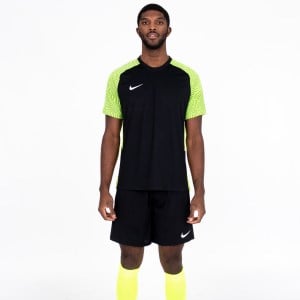 Nike Strike | Football Training Kit | Kitlocker.com
