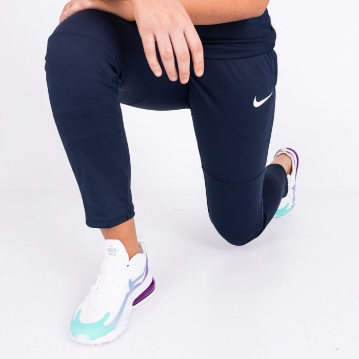 Nike Dri-FIT Park 20 Tech Pants - Kitlocker.com