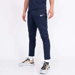 Nike Clothing | Trainingwear | Tracksuit & Tech Knits Pants