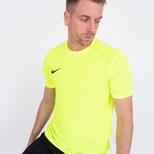 Nike Training Apparel | Shirts, Drill Tops, Pants | Kitlocker.com