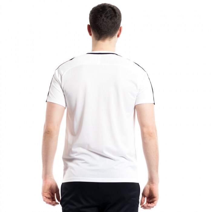 Nike Academy 18 Short Sleeve Top (m) - Kitlocker.com