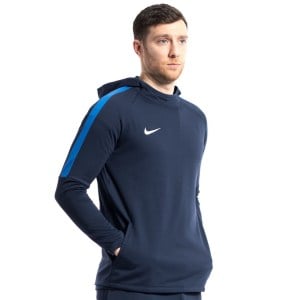 nike academy 18 hoodie for Sale,Up To OFF 67%