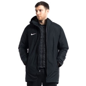 Nike Academy 18 Sideline Fill Jacket Best Sale, SAVE 58% - mpgc.net