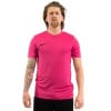 Nike Park VI Short Sleeve Shirt - Kitlocker.com