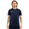 Nike Trophy III Short Sleeve Shirt - Kitlocker.com