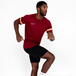 Nike Academy 21 Training Top (M) - Kitlocker.com