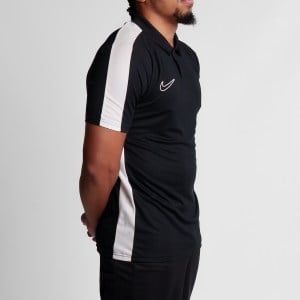 Sports Polo Shirts | Sale, Cheap | Football Clothing | Kitlocker.com